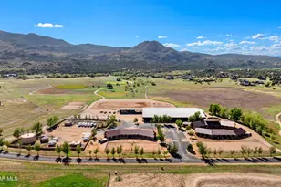9880 N Clear Fork Rd, Prescott, AZ 86305 - Photo 97