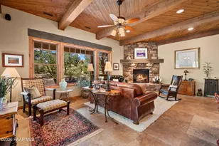 9880 N Clear Fork Rd, Prescott, AZ 86305 - Photo 11
