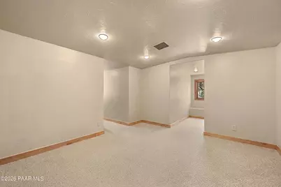 9880 N Clear Fork Road, Prescott, AZ 86305 - Photo 45