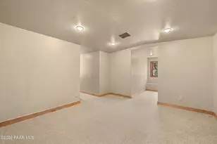 9880 N Clear Fork Rd, Prescott, AZ 86305 - Photo 45