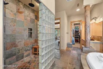 9880 N Clear Fork Road, Prescott, AZ 86305 - Photo 25