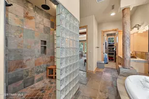 9880 N Clear Fork Rd, Prescott, AZ 86305 - Photo 25