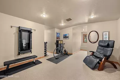 9880 N Clear Fork Road, Prescott, AZ 86305 - Photo 47