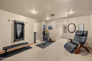 9880 N Clear Fork Rd, Prescott, AZ 86305 - Photo 47