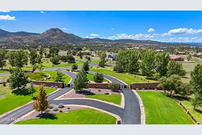 9880 N Clear Fork Road, Prescott, AZ 86305 - Photo 75