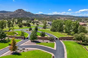9880 N Clear Fork Rd, Prescott, AZ 86305 - Photo 75