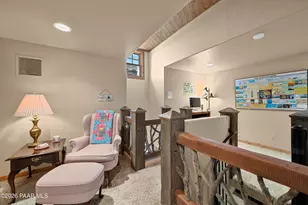 9880 N Clear Fork Rd, Prescott, AZ 86305 - Photo 51