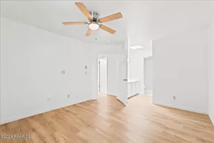 333 W Leroux St, Prescott, AZ 86303 - Photo 19