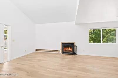 333 W Leroux Street #6, Prescott, AZ 86303 - Photo 7