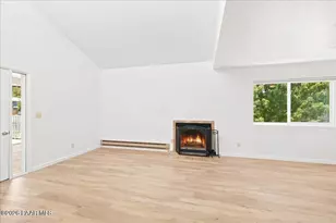 333 W Leroux St, Prescott, AZ 86303 - Photo 7