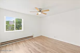 333 W Leroux St, Prescott, AZ 86303 - Photo 15