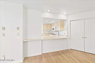 333 W Leroux St, Prescott, AZ 86303 - Photo 11
