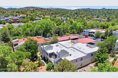 333 W Leroux Street #6, Prescott, AZ 86303 - Photo 21