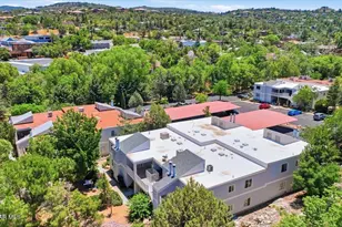 333 W Leroux St, Prescott, AZ 86303 - Photo 21