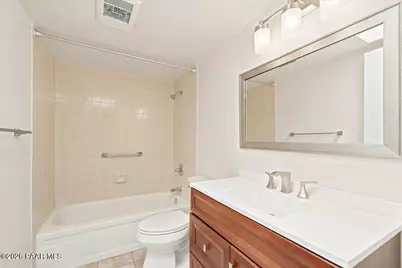 333 W Leroux Street #6, Prescott, AZ 86303 - Photo 17