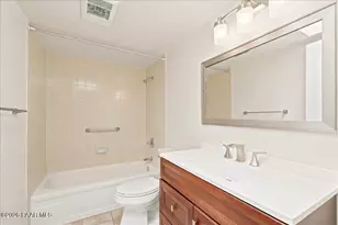 333 W Leroux St, Prescott, AZ 86303 - Photo 17