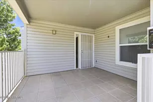 333 W Leroux St, Prescott, AZ 86303 - Photo 3