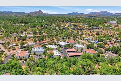 333 W Leroux Street #6, Prescott, AZ 86303 - Photo 23