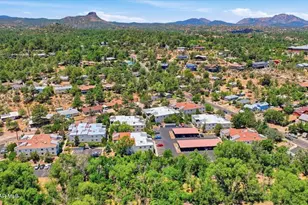 333 W Leroux St, Prescott, AZ 86303 - Photo 23