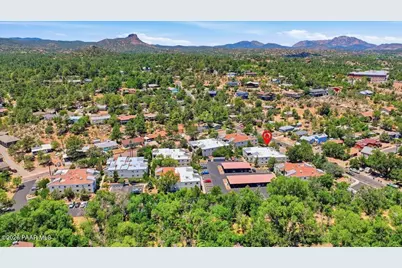 333 W Leroux Street #6, Prescott, AZ 86303 - Photo 25