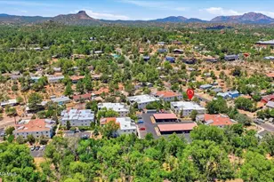 333 W Leroux St, Prescott, AZ 86303 - Photo 25