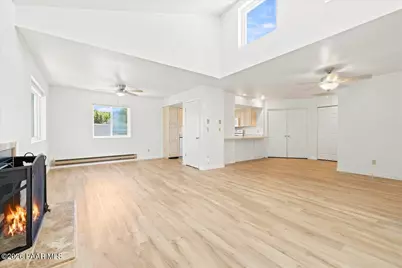 333 W Leroux Street #6, Prescott, AZ 86303 - Photo 5
