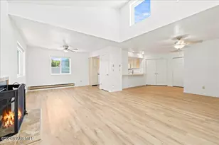 333 W Leroux St, Prescott, AZ 86303 - Photo 5