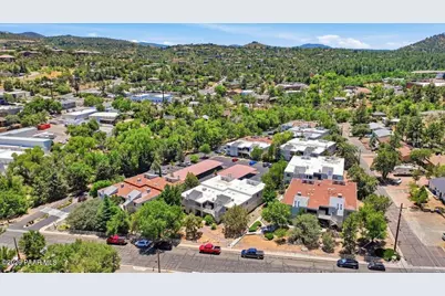 333 W Leroux Street #6, Prescott, AZ 86303 - Photo 27