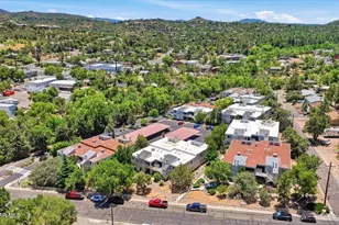 333 W Leroux St, Prescott, AZ 86303 - Photo 27