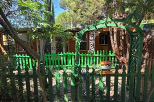 1353 N Albino Trail, Dewey-Humboldt, AZ 86327 - Photo 3
