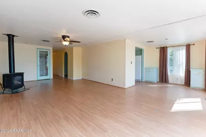 1353 N Albino Trail, Dewey-Humboldt, AZ 86327 - Photo 19