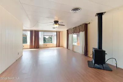 1353 N Albino Trail, Dewey-Humboldt, AZ 86327 - Photo 5