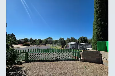 1353 N Albino Trail, Dewey-Humboldt, AZ 86327 - Photo 29