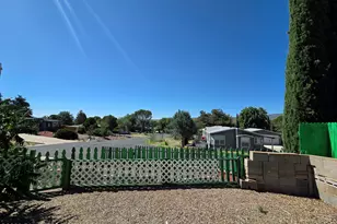 1353 N Albino Trail, Dewey-Humboldt, AZ 86327 - Photo 29