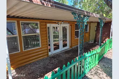 1353 N Albino Trail, Dewey-Humboldt, AZ 86327 - Photo 5