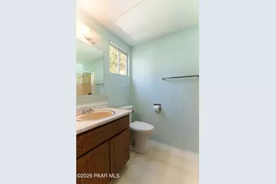 1353 N Albino Trail, Dewey-Humboldt, AZ 86327 - Photo 17