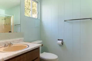 1353 N Albino Trail, Dewey-Humboldt, AZ 86327 - Photo 17