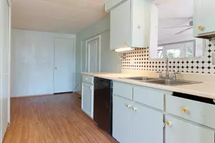 1353 N Albino Trail, Dewey-Humboldt, AZ 86327 - Photo 13