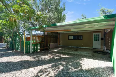 1353 N Albino Trail, Dewey-Humboldt, AZ 86327 - Photo 23