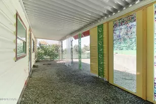 1353 N Albino Trail, Dewey-Humboldt, AZ 86327 - Photo 25