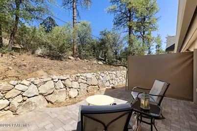 115 Laurel Court, Prescott, AZ 86303 - Photo 43