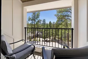 115 Laurel Ct, Prescott, AZ 86303 - Photo 39