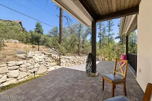 115 Laurel Ct, Prescott, AZ 86303 - Photo 53