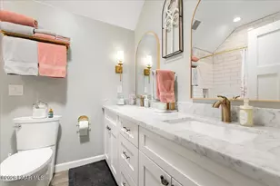 115 Laurel Ct, Prescott, AZ 86303 - Photo 41
