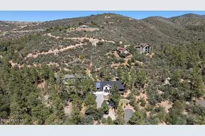 115 Laurel Court, Prescott, AZ 86303 - Photo 61