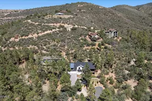 115 Laurel Ct, Prescott, AZ 86303 - Photo 61