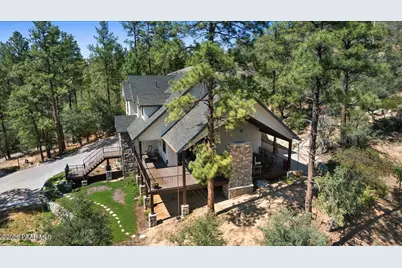 115 Laurel Court, Prescott, AZ 86303 - Photo 53
