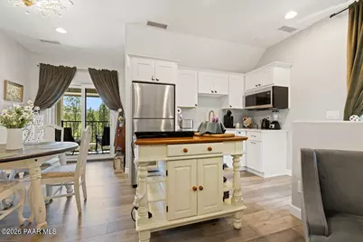 115 Laurel Court, Prescott, AZ 86303 - Photo 37