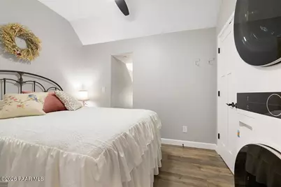 115 Laurel Court, Prescott, AZ 86303 - Photo 39