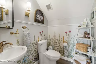 115 Laurel Court, Prescott, AZ 86303 - Photo 21